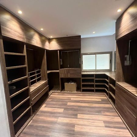 Superbe Appartement, Vue Sur Golf, Piscine Et Atlas 马拉喀什 外观 照片